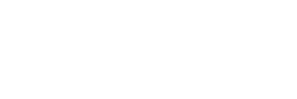 Nash Hot Chicken and Smash Burgers  app Store